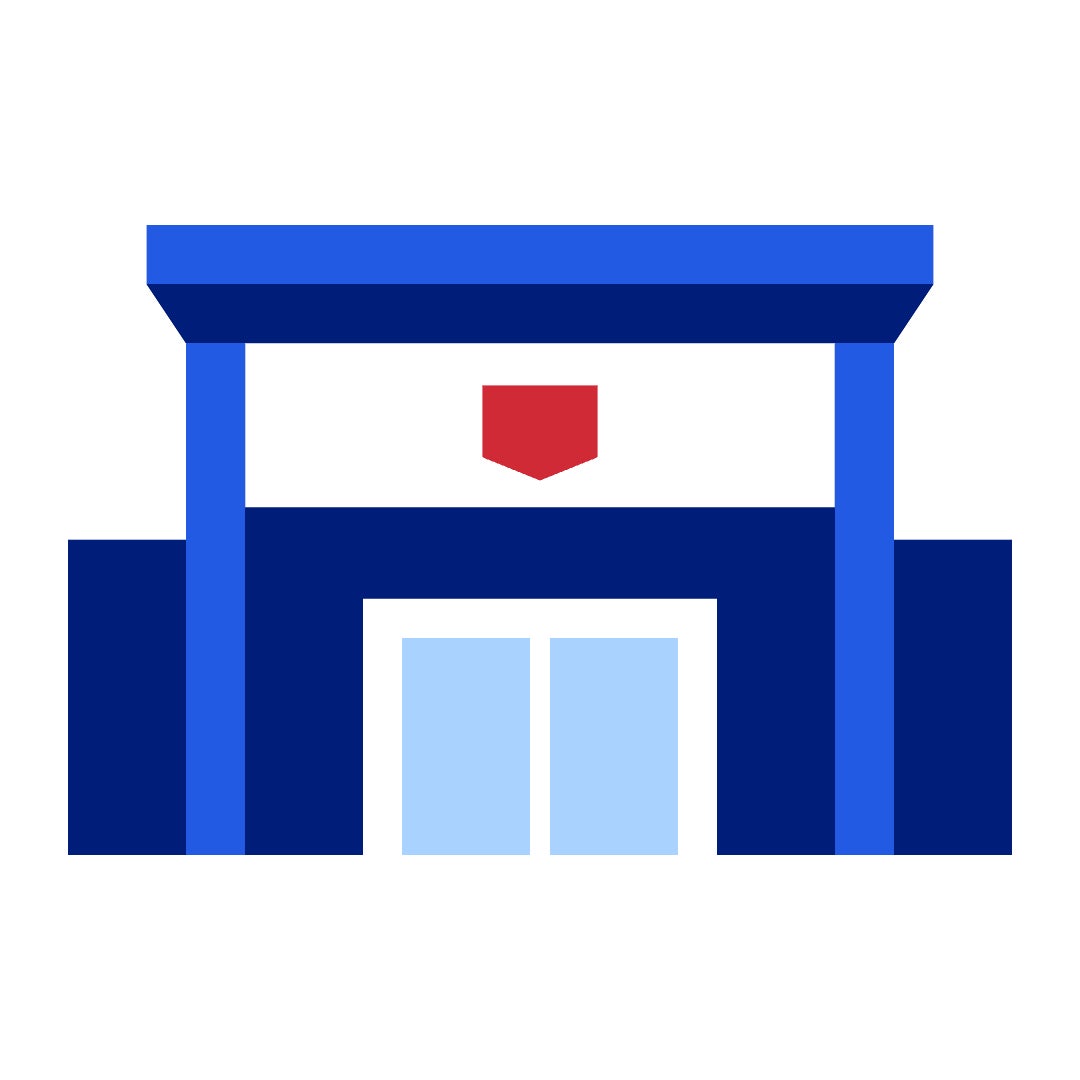 hands-nurturing-coin-icon